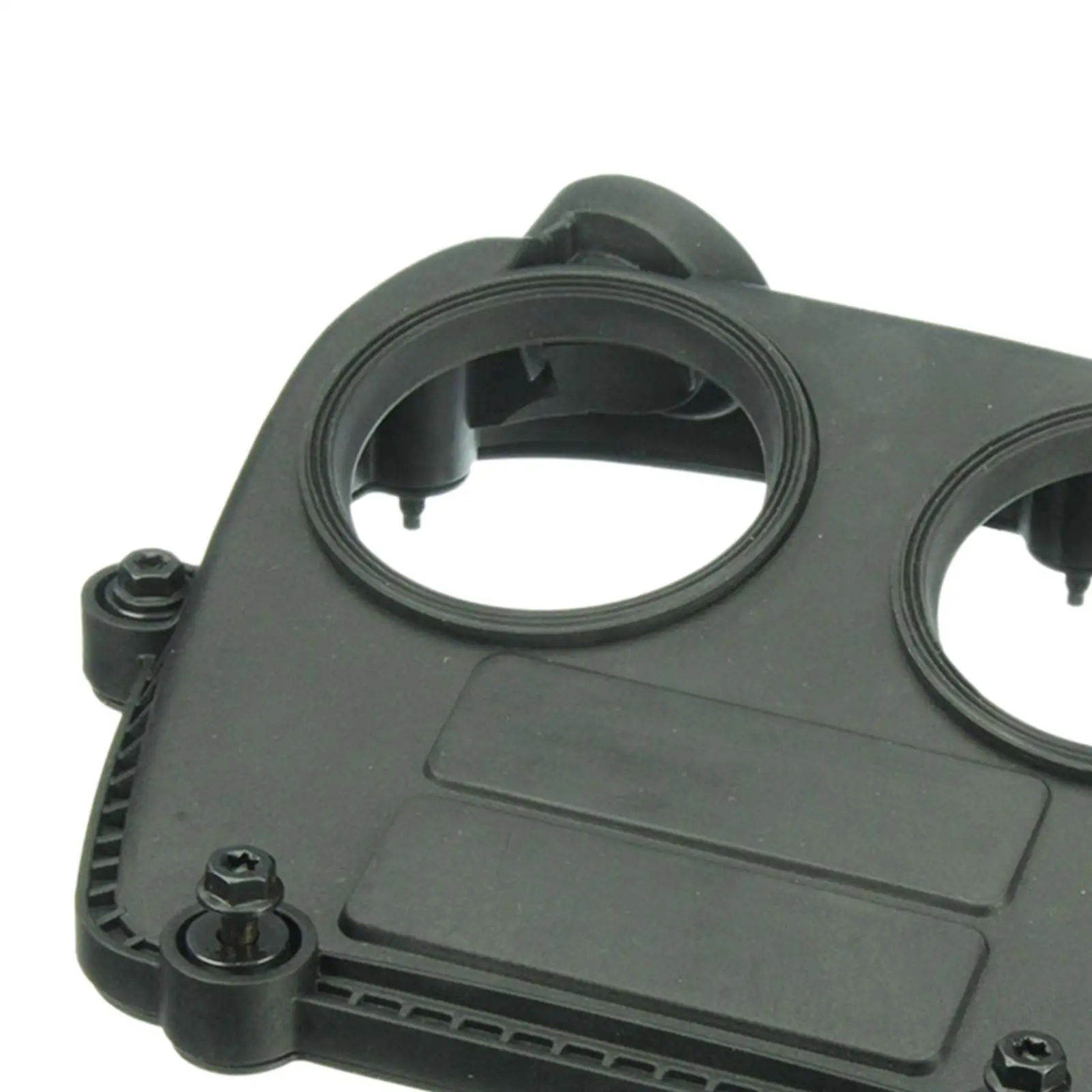 06К 103269 F Крышка ГРМ двигателя Автомобильные аксессуары заменяет Durable 06K 103583