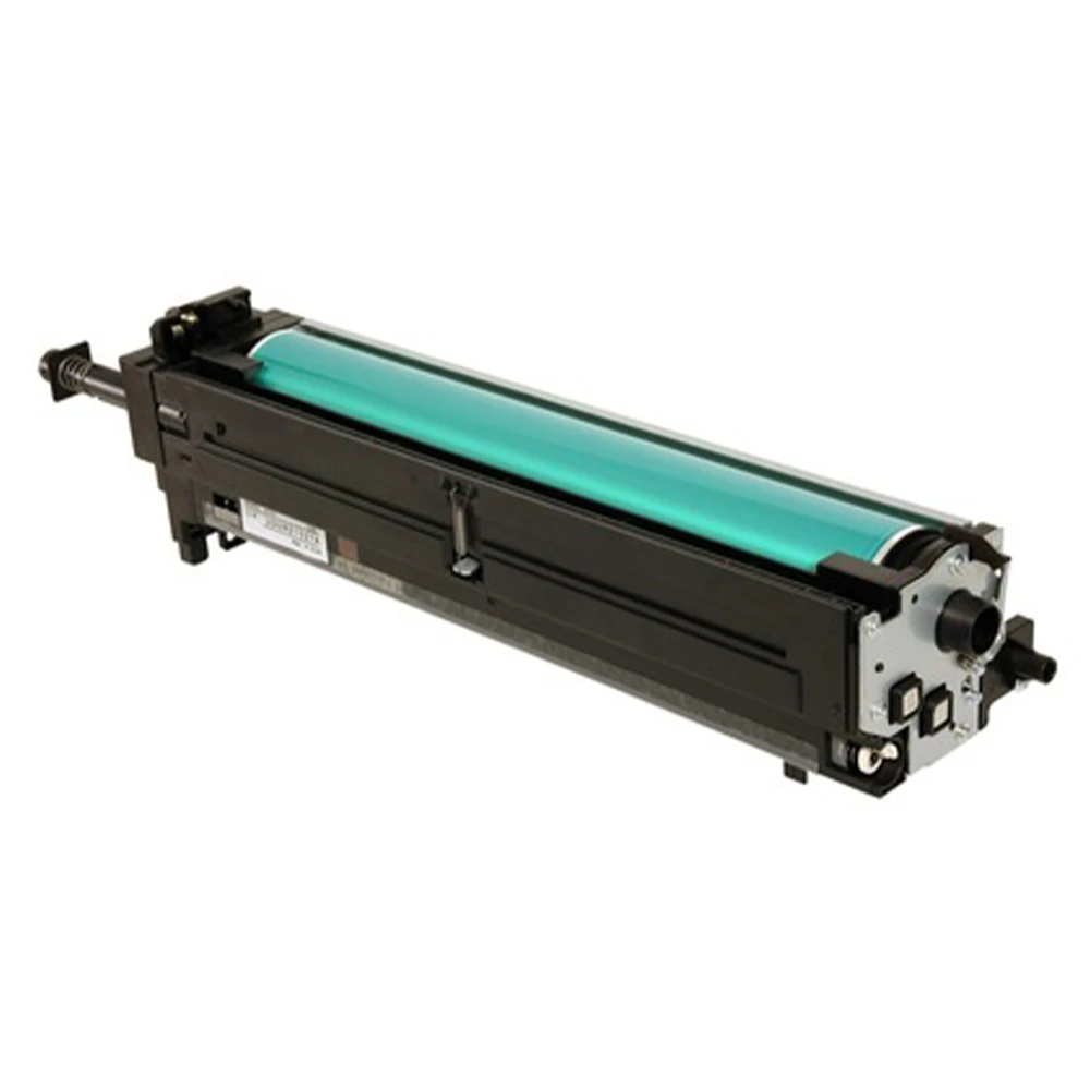 A0TK0RD (DR612K) Black Drum Unit For Konica Minolta bizhub 552/652/C452/C552/C652