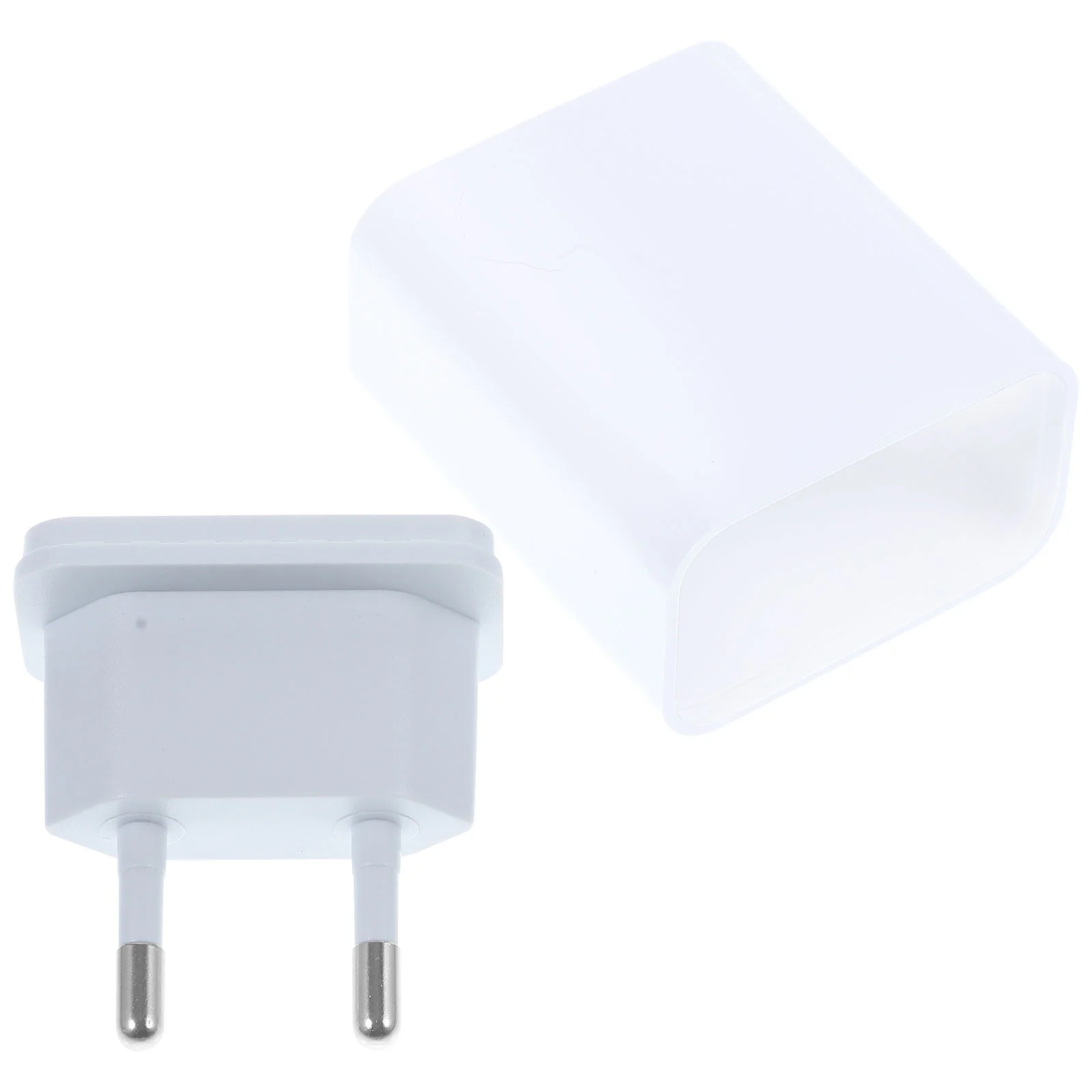 Набор из 2-х ключей скрытый ящик для хранения дорожные коробки с вилками