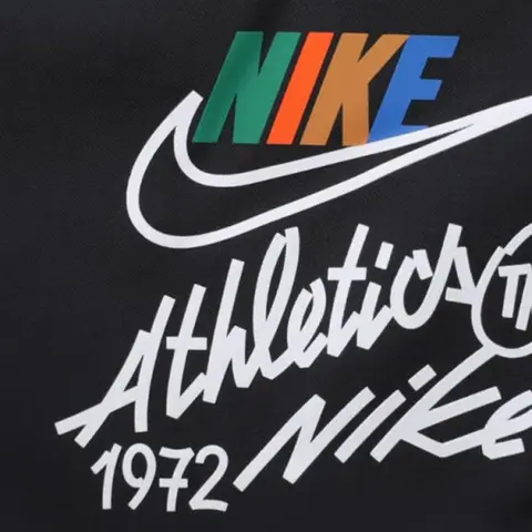 Новое оригинальное поступление, мужские шорты NIKE AS M NK CLUB WVN FLOW SHORT, спортивная одежда