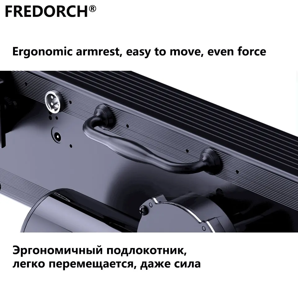 Жас әйелдердің жеке суреттері