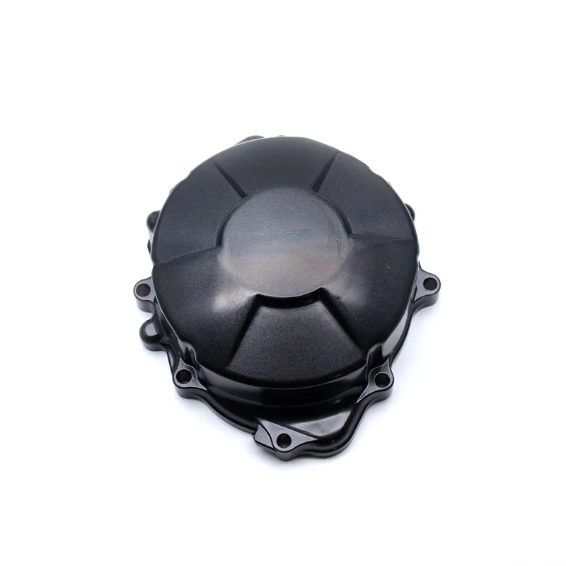 

Suitable for Honda CBR600RR 2007 2008 2009 2010 2011 Motorcycle Engine Cover Engine Side Cover