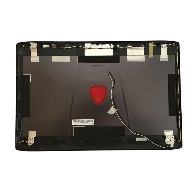 

Верхняя крышка для ноутбука ASUS GL552 серии GL552 GL552JX GL552VX GL552VL GL552VW A