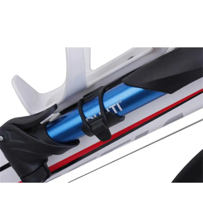 1/2/4 шт. держатель для воздушного насоса