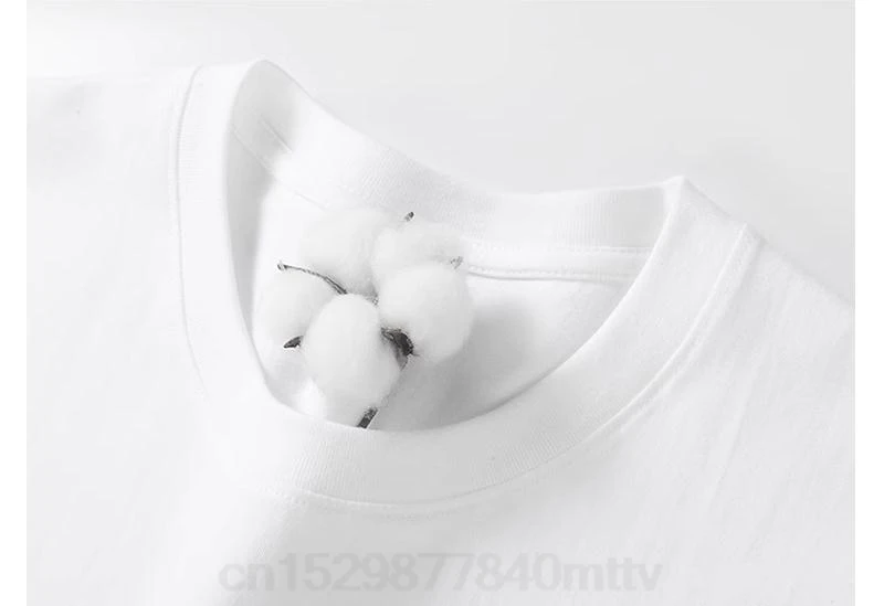 Футболка Lph Chicken Brothers-Direct from Stockist Хлопковая модная футболка