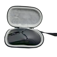 for razer viper ultimate hyperspeed lightweight wireless gaming mouse portable hand strap bag