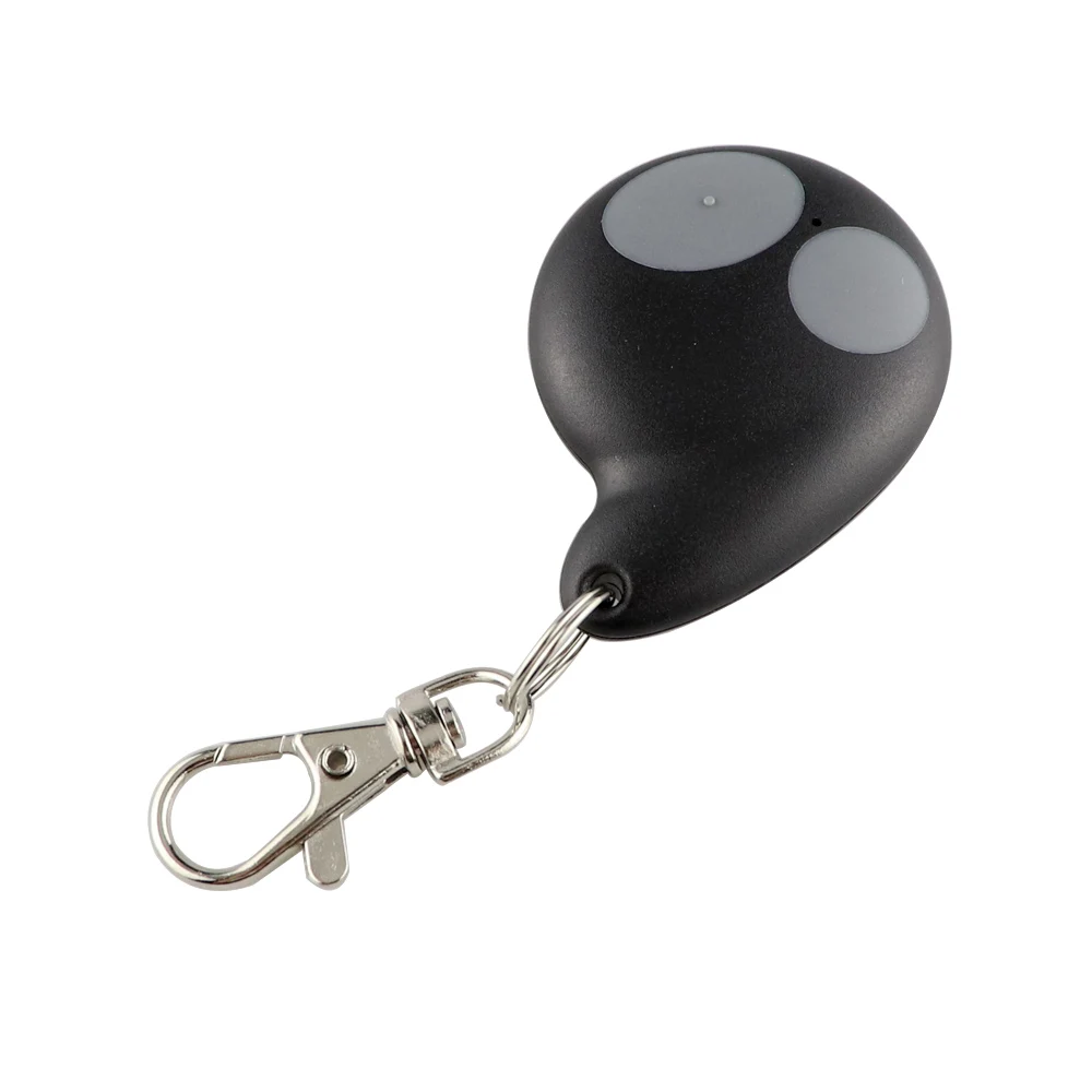 

YIQIXIN Smart Remote Car Key Shell Чехол для Toyota Cobra Alarm 7777 1046 3193 7928 8188 2-кнопочный черный, белый, красный брелок