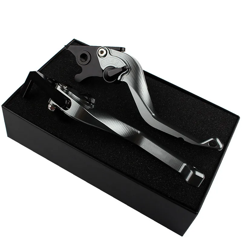 Алюминиевый руль для мотоциклов с ЧПУ TRIUMPH TRIDENT 660 Trident660 2021 2022 регулируемые