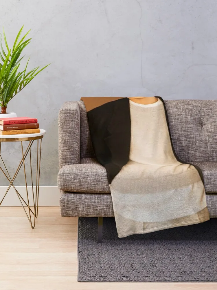 Byeon WooSeok - Ver22 Пледы для кровати Декоративные аниме Одеяла