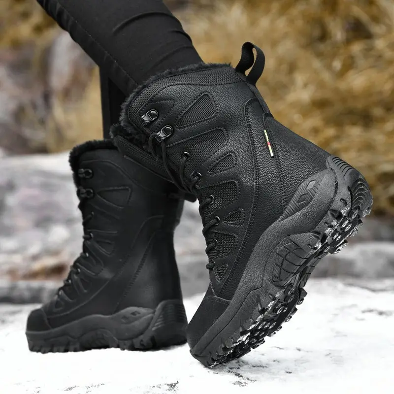 

mountain velux black sneakers woman sport woman sneakers brand women sports shoes basket running home basket 12 shoses YDX1