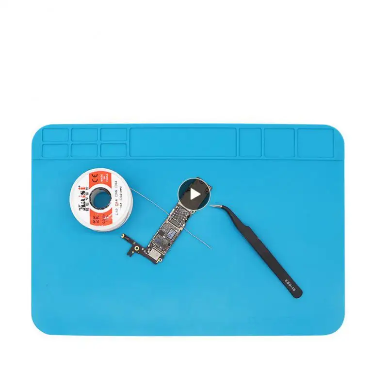 

Angle Grinder Accessory Angle Grinder Accessories Drill Stand Drill Accessories Milwaukee Tool Accessories Chainsaw Parts