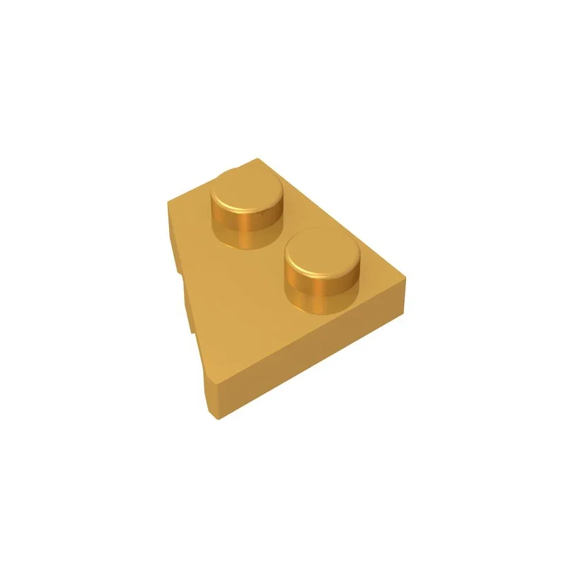 Детский конструктор сделай сам совместим с lego 24299 деталей