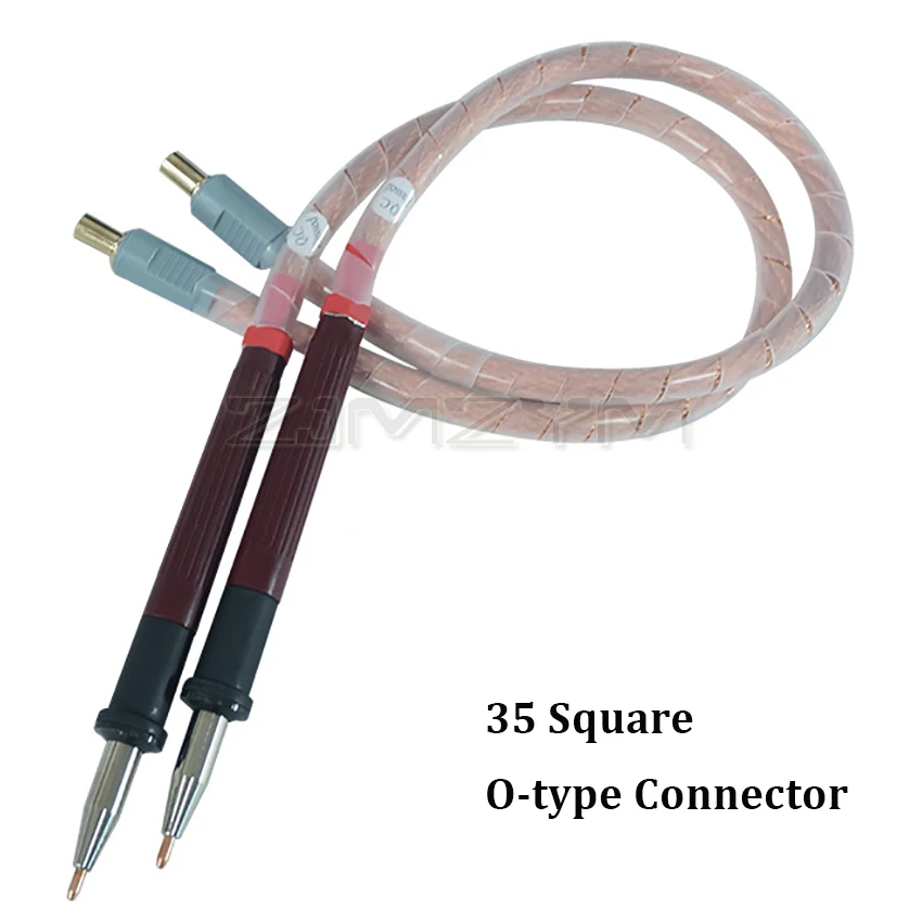 

Сварочная ручка SUNKKO 75A