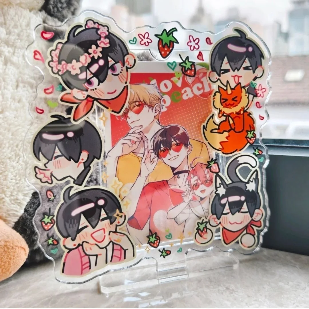 

Акриловая табличка «Все знание читателя», подарок для высокой красоты, настольное украшение для лучших друзей