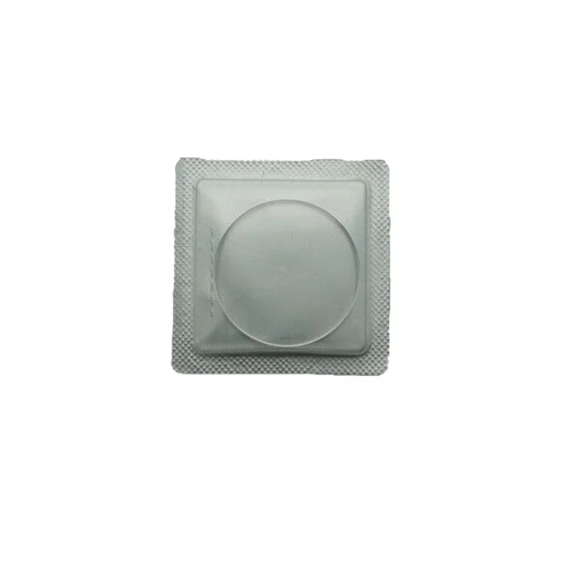 Часы с сапфировым стеклом для Hublot Big Bang Unico 411.CF.8513.RX 33 4*2 4 мм