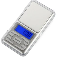 factory supply discount price mini 0 01g accuracy lcd digital portable jewelry gold diamond pocket scale
