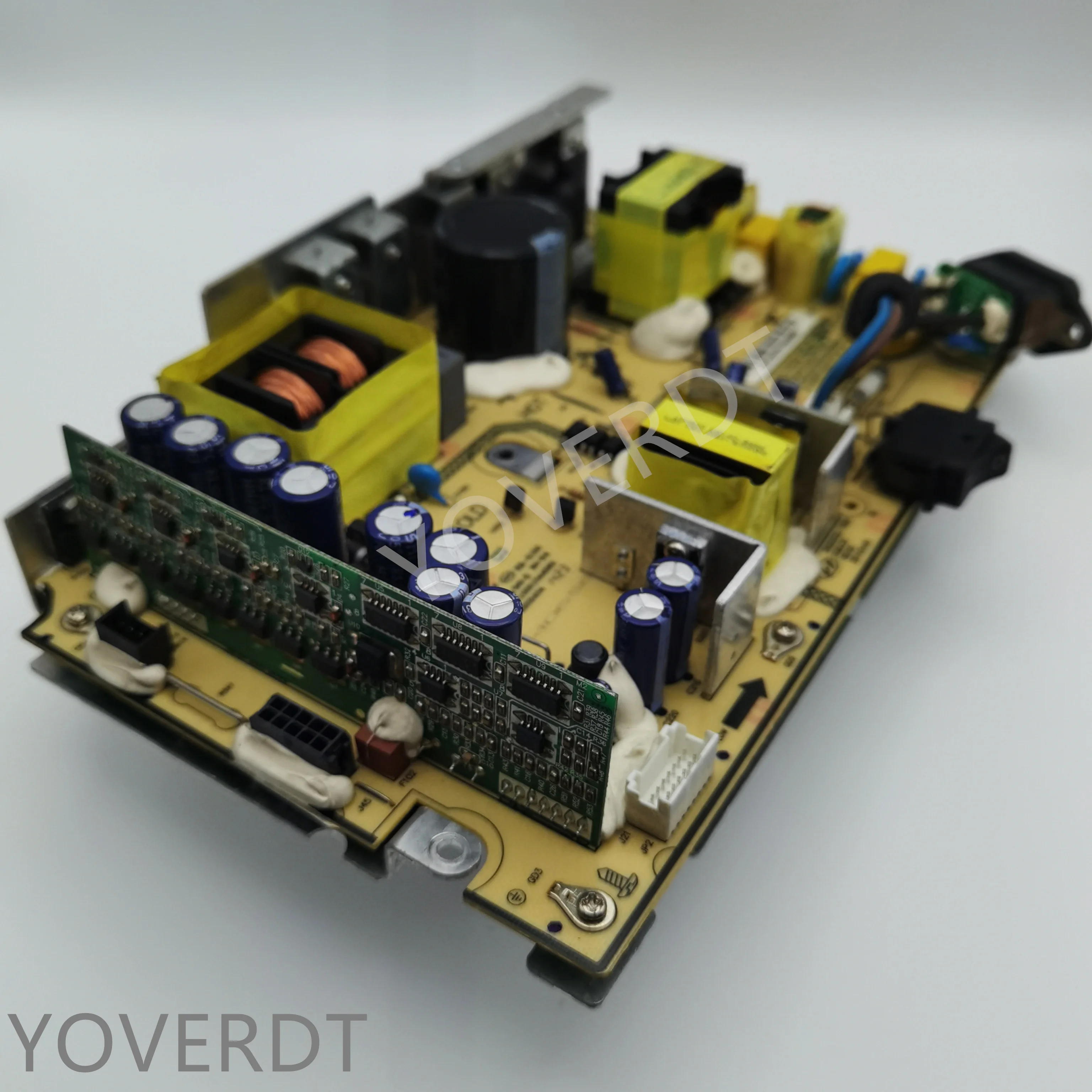 Best impressora zebra