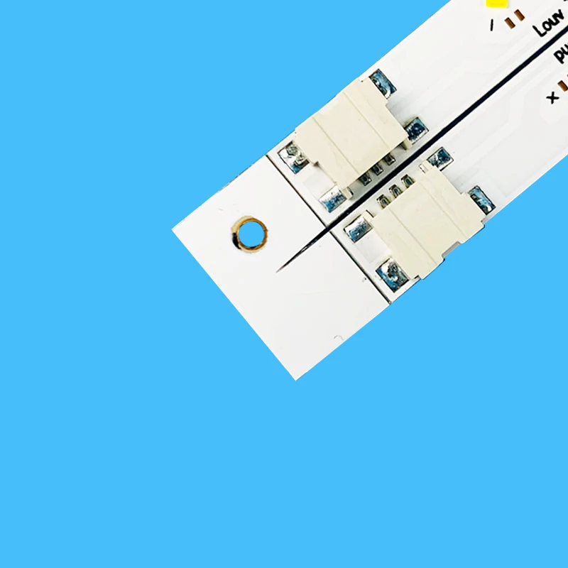 Рисунок 6 - для Samsung UA40K5300 UA40K5100