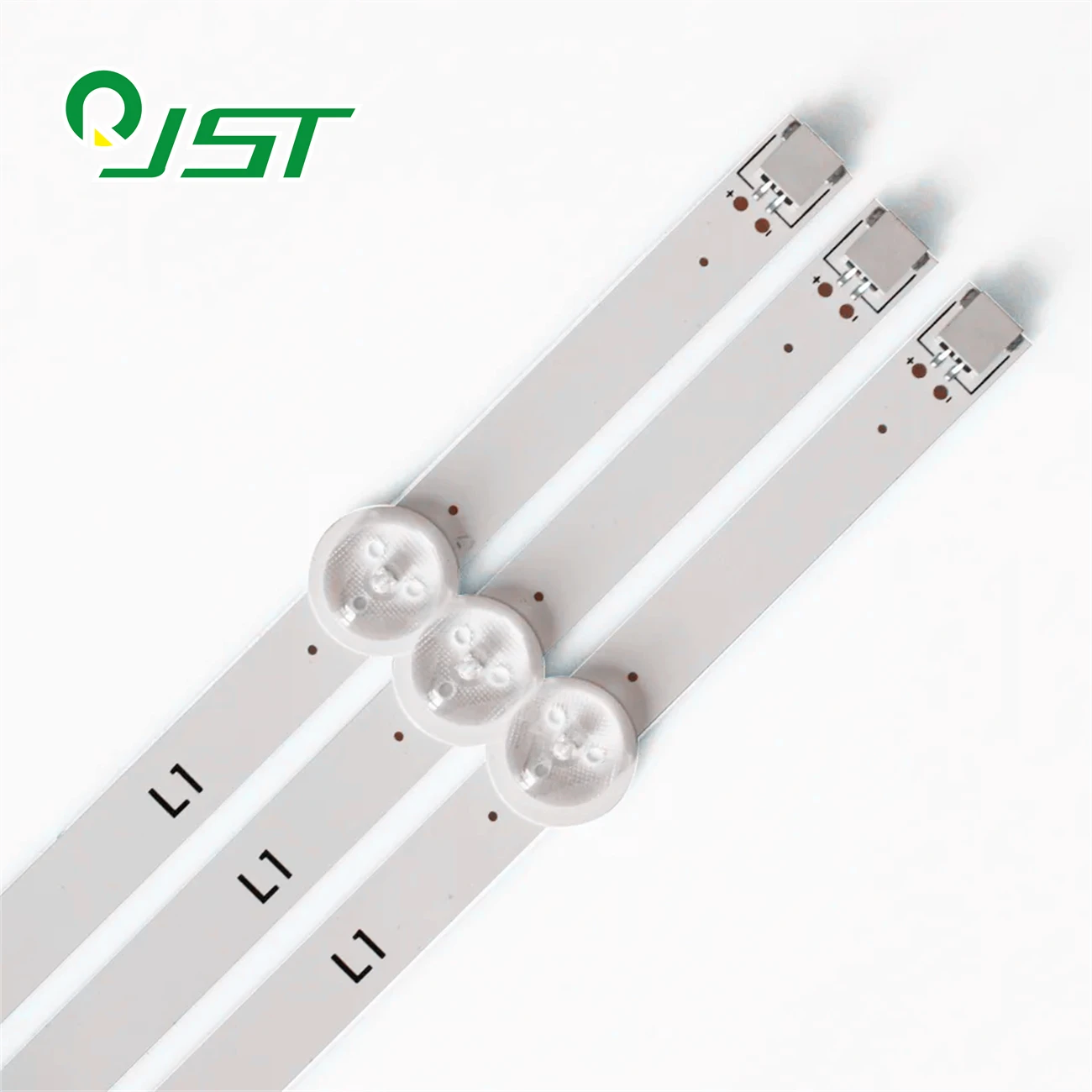 Новинка 100% 12 шт./комплект фотополоски для 47 TV 47LN5758-ZE 47LN575S-ZE 47LN575V-ZE 47LN5757-ZE 47LN575R-ZE