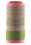

MANN C281275 AIR FILTER MAN NEOPLAN D2066 06 LION'S COACH D2066 D2676 15/PRODCT DIAMOND D2066 06 KAMPANYALI (name.)
