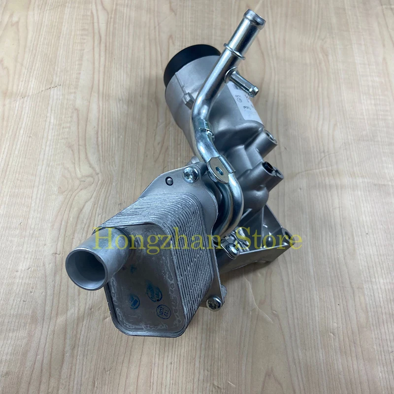 Оригинальная деталь двигателя 55566784 для Chevrolet Cruze SonicTrax л Buick Encore Opel Vauxhall Astra Corsa Mokka