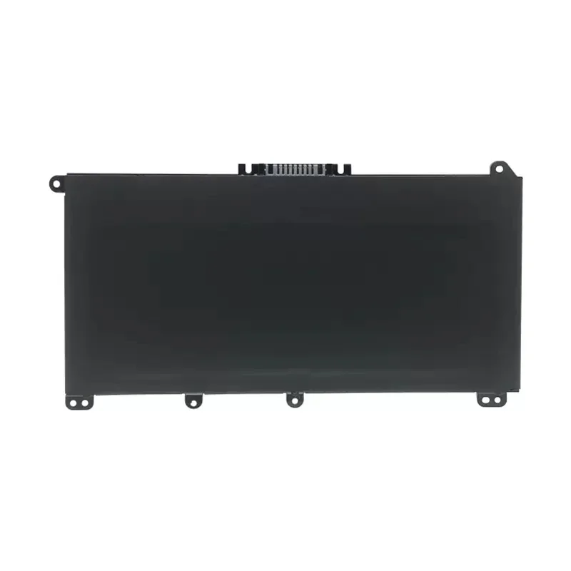 Новый аккумулятор для ноутбука HW03XL HP Pavilion 15-EG 15-EH Series 15-EG000 15-EH000 17-CP 17-CN TPN-Q246 TPN-Q245