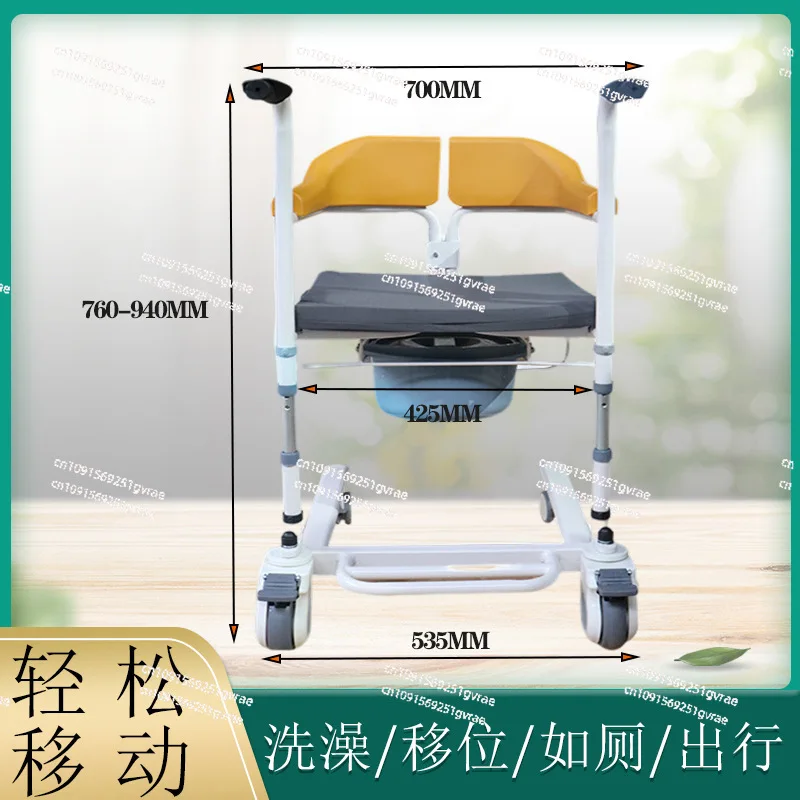 Высококачественная гидравлическая ультра профессиональная политикапитадо silla