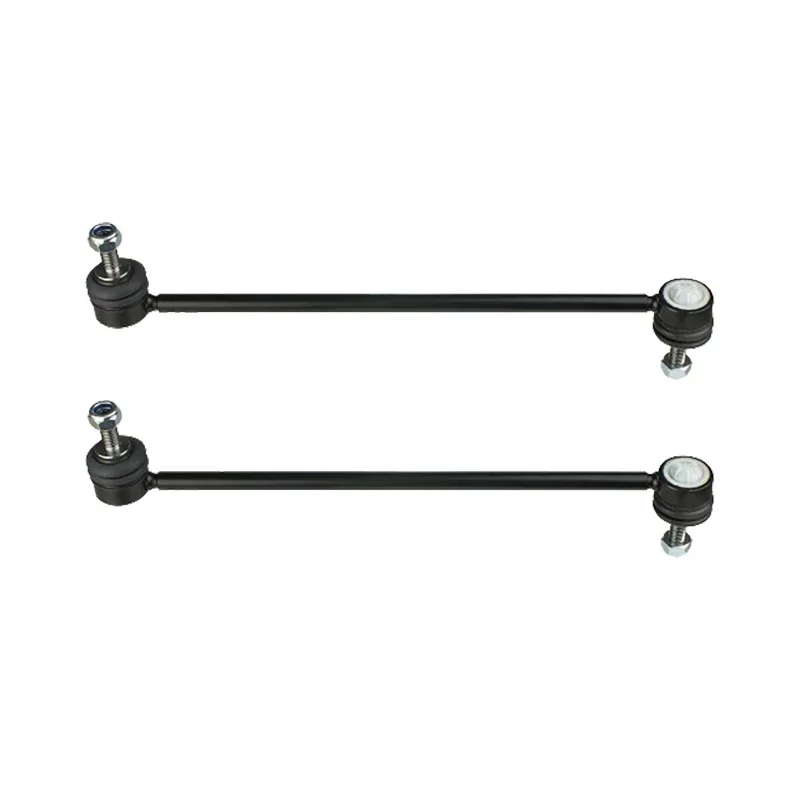 2 шт. переднего стабилизатора поперечной устойчивости левый и правый для Land Rover