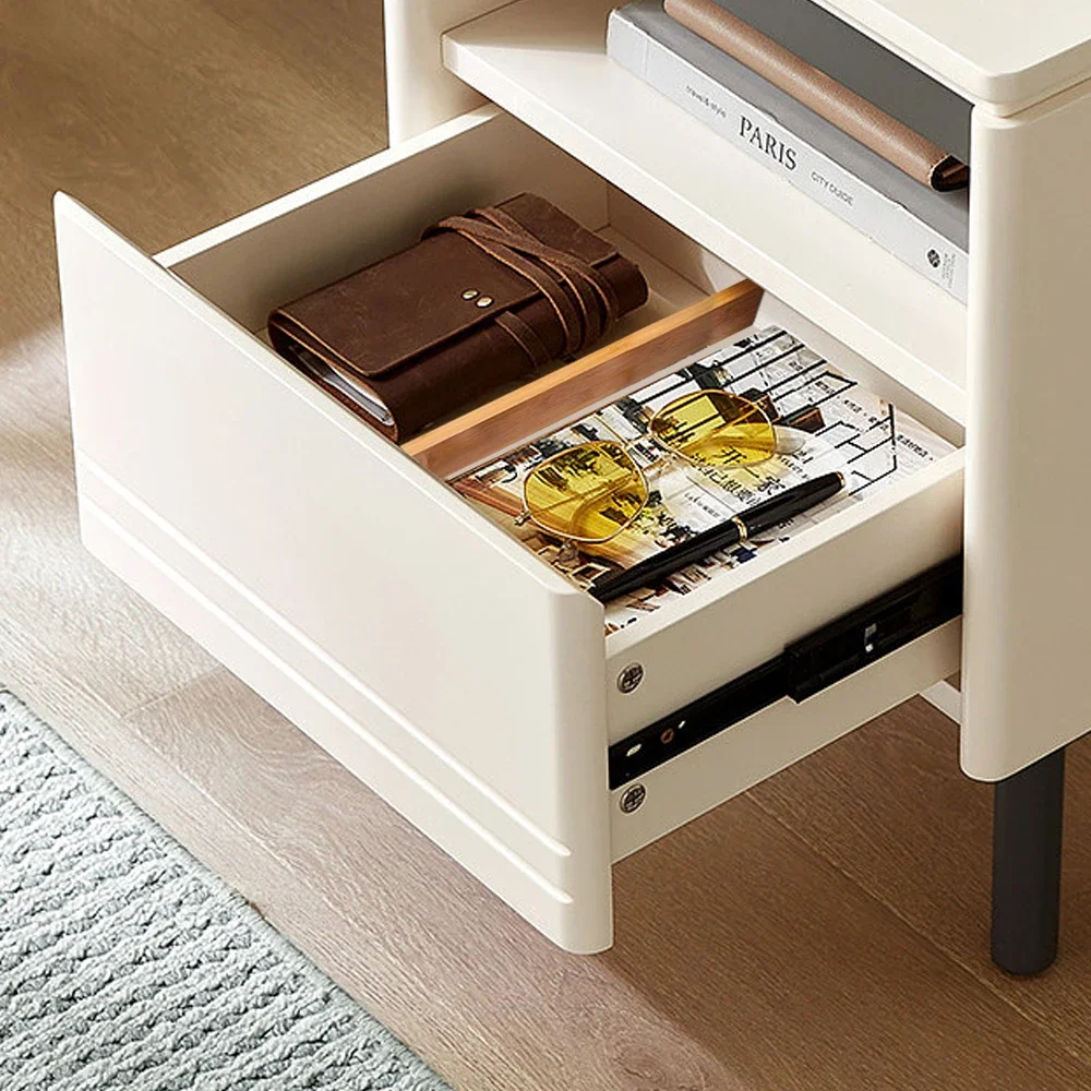 Бамбуковые перегородки для ящиков регулятор хранения спальни кухни удлиненный