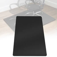 office chair mat 16 thick 55x35 hard floor protector mat multi purpose floor protector office chair cushion