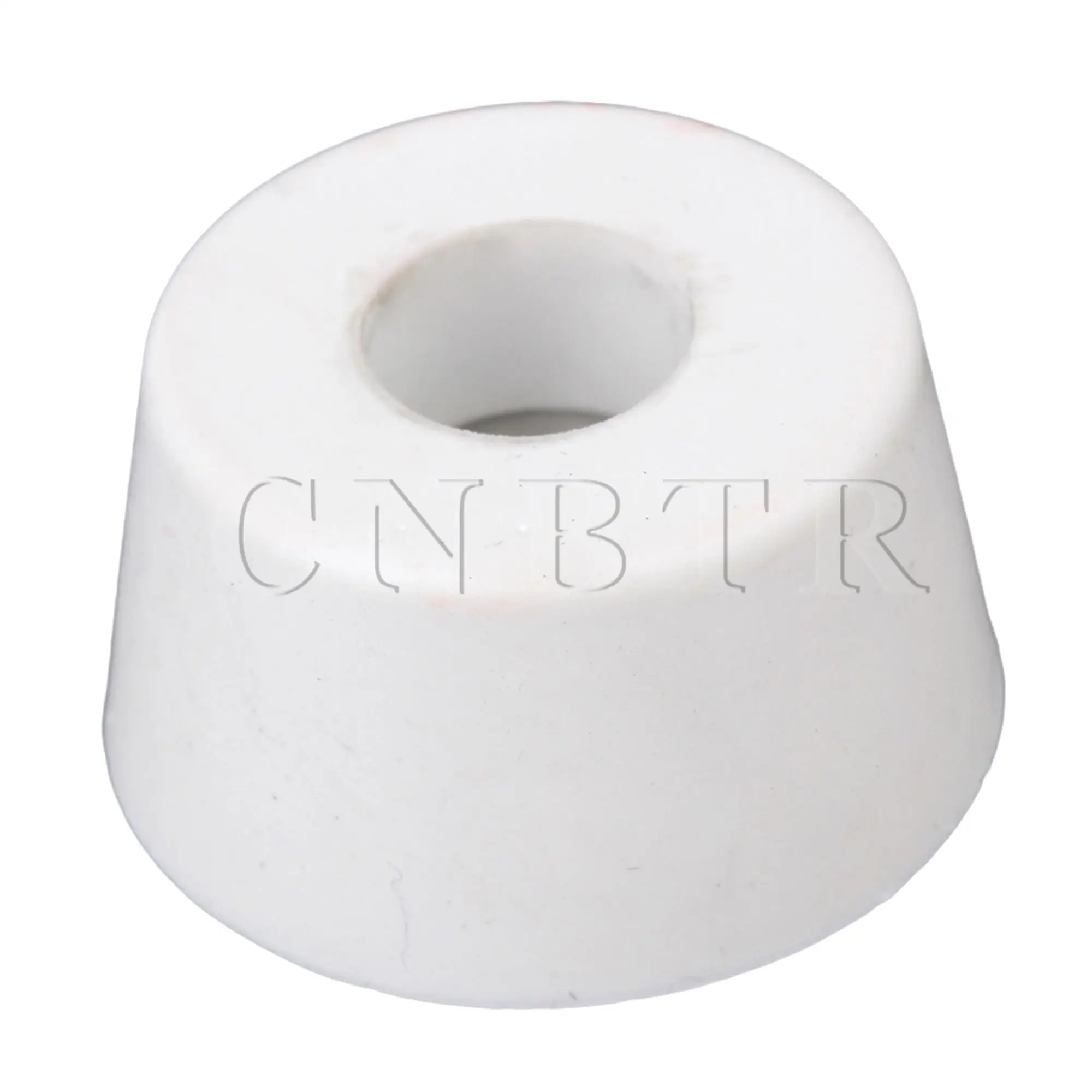 Бампер CNBTR резиновый для мебели 30 шт. 25x20x13 мм