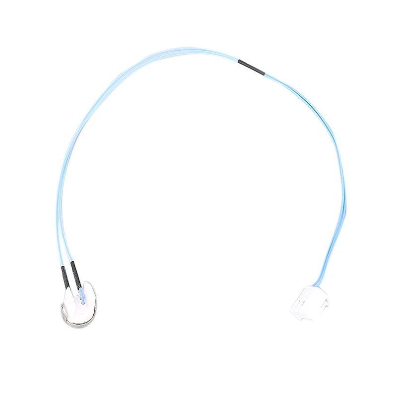

Temperature Sensor Parking Heater Air PT1000 2 Lines Sensor For Eberspacher Webasto
