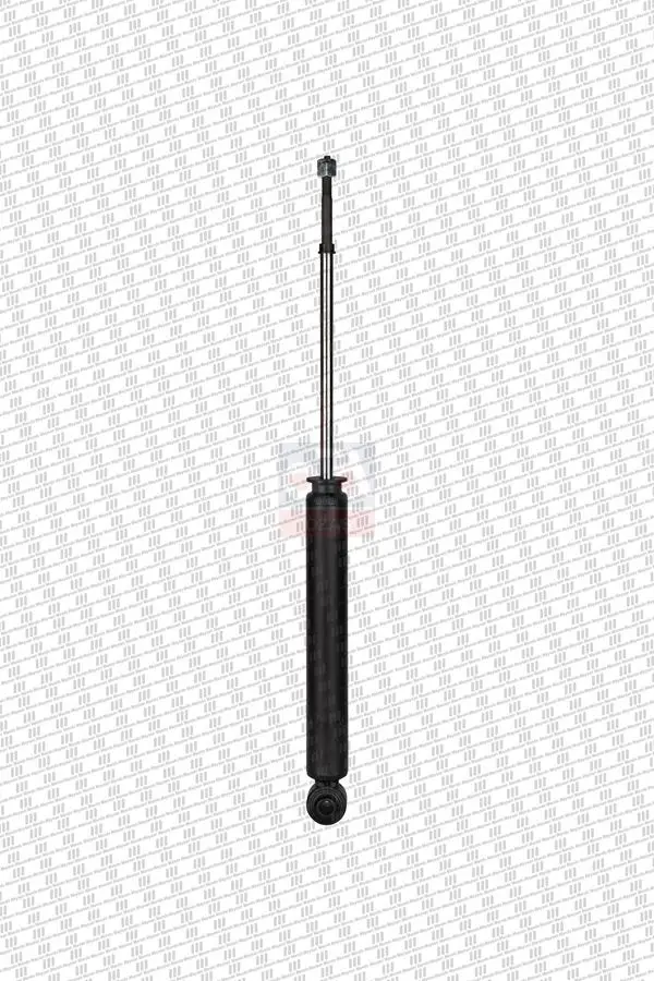 

Код магазина: PN7216202 for-02 MICRA