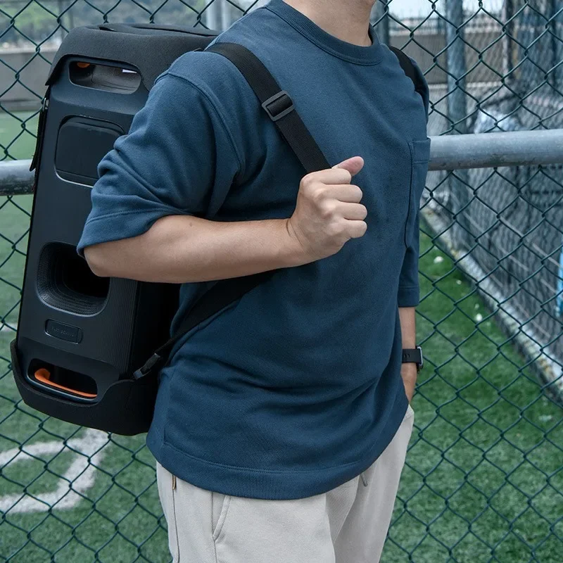 Дорожный чехол Txesign для динамика Partybox 110