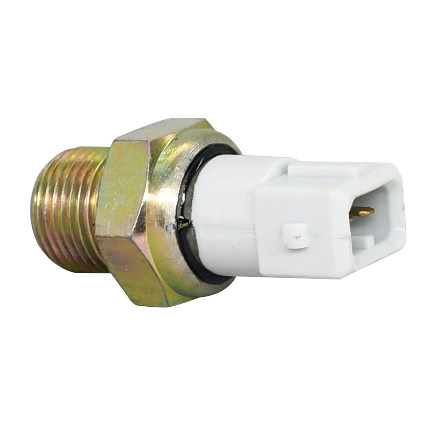 

Oil Pressure Switch Sensor 701/43700 701-43700 70143700 FOR JCB Wheeled Loader 407 409 Excavator 3CX 4C 4CN TM200 TM270