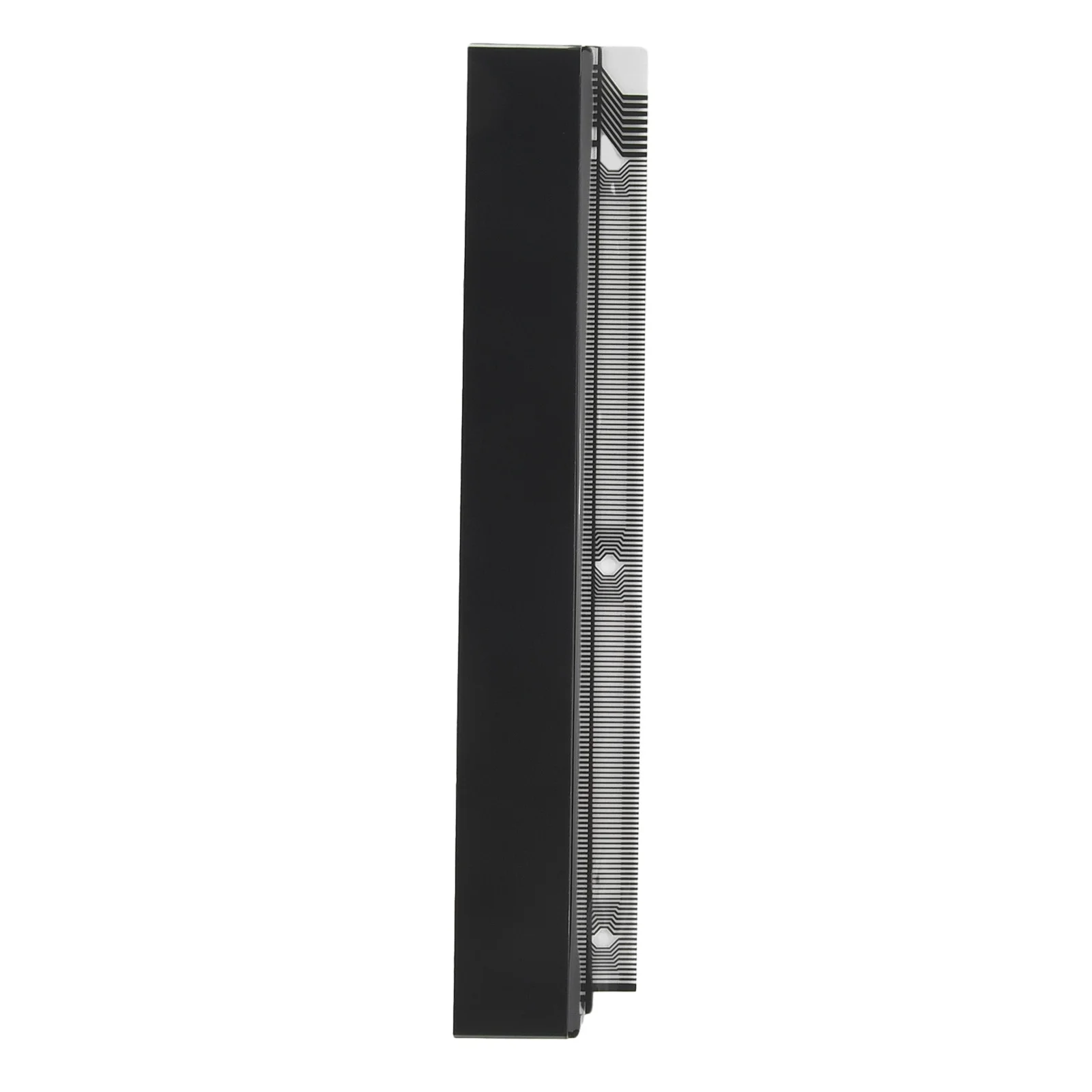 

Display Lcd Display Car Accessories For BMW E31 8-Series Pixel Lcd Display Ribbon Cable Vehicle Lcd Display High Quality