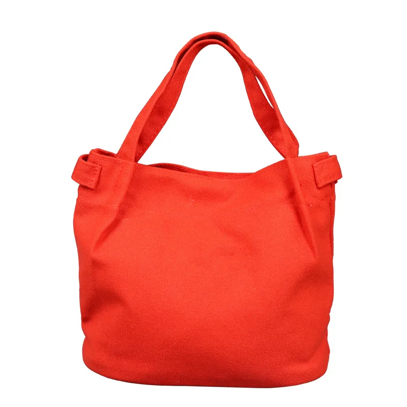 

2022 new high quality children's Lunch Bag
