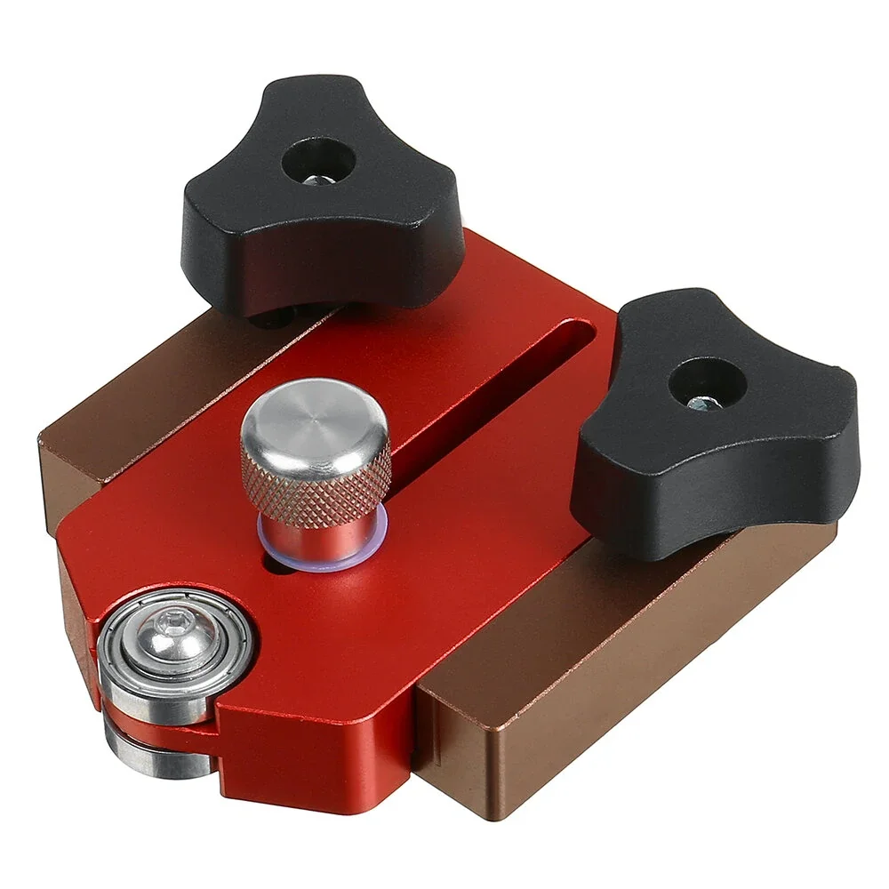 Рисунок 4 - CRTOL тонкая шлифовальная пила