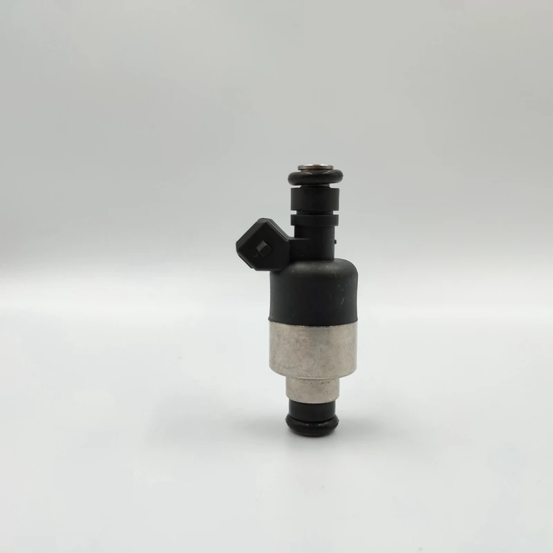 Топливные форсунки 6 шт. для Chevrolet Buick 2 8 3 1 1985-1993 17089569