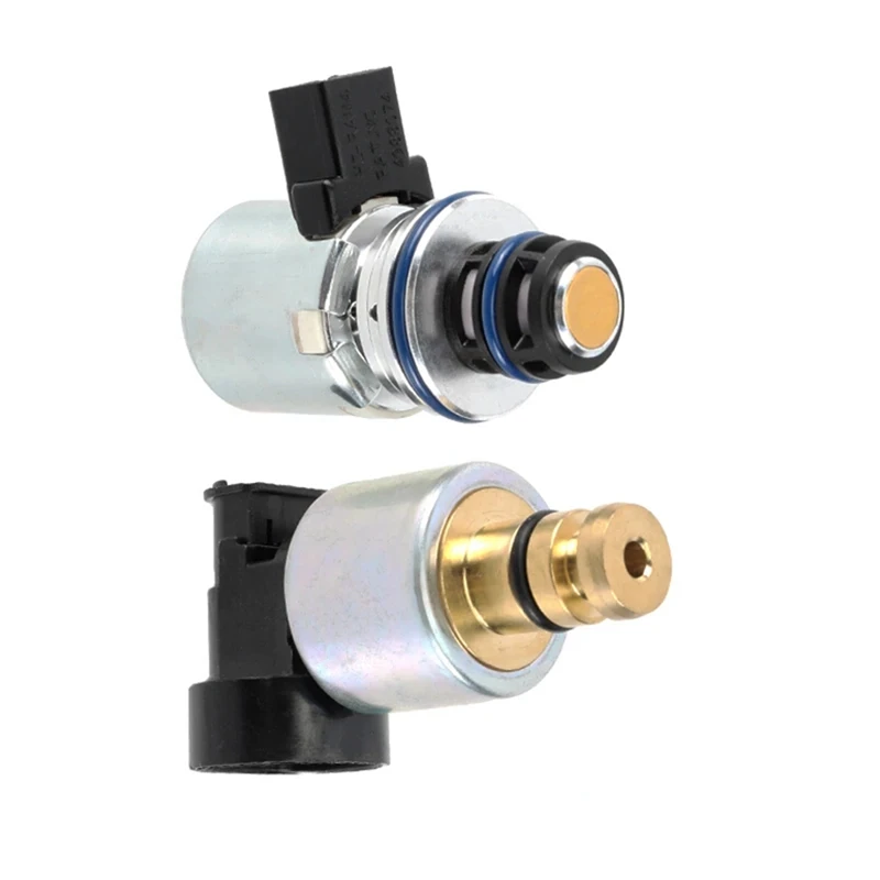 Датчик давления передачи + регламентирующее строение Совместимость с Dodge