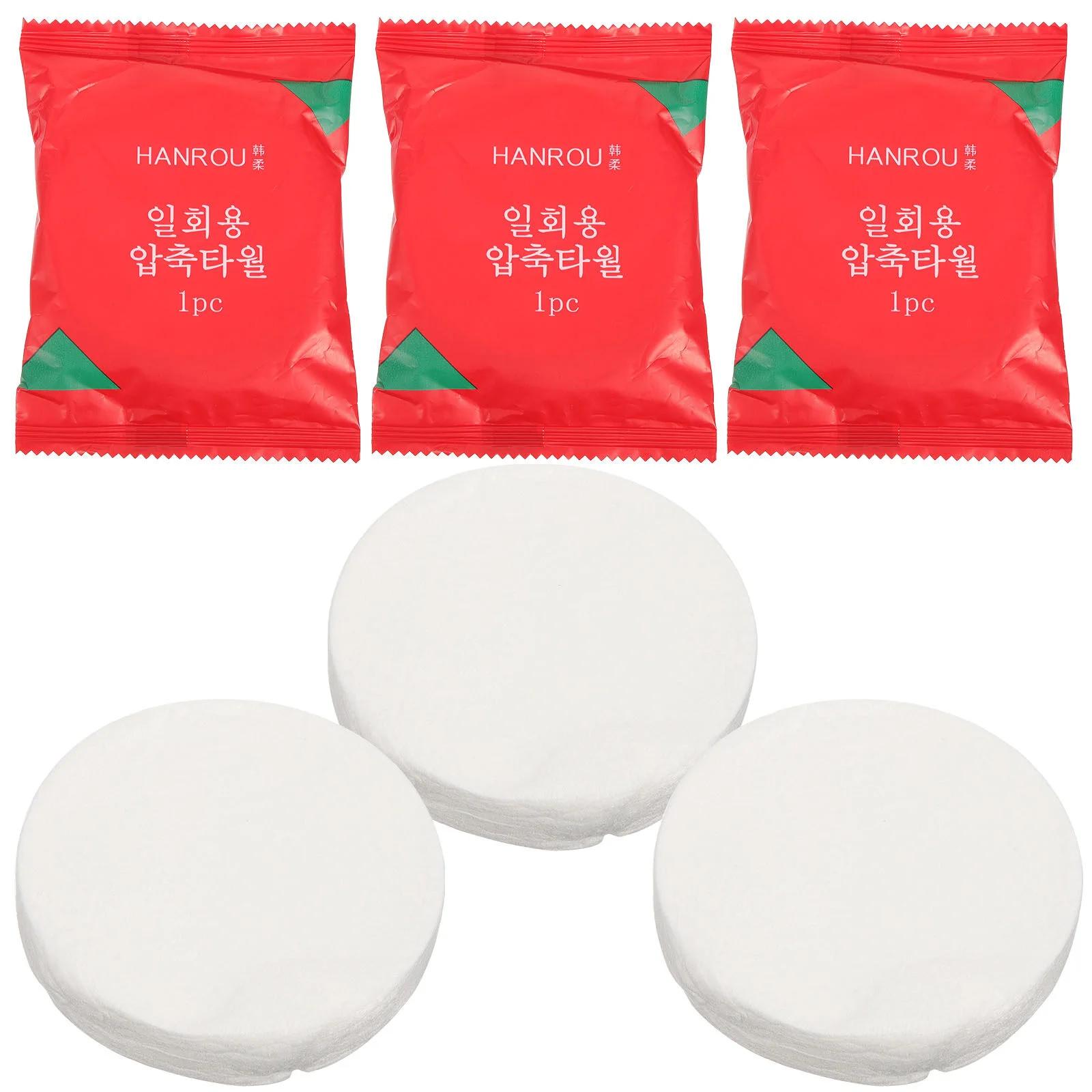 

Travel Accessories Shower Towels Multi-function Tablet Convenient Wash Showering