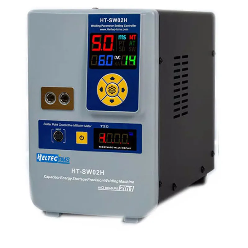 Heltec 11 6 кВт 12 21 42 аккумулятор для хранения конденсаторов аппарат точечной