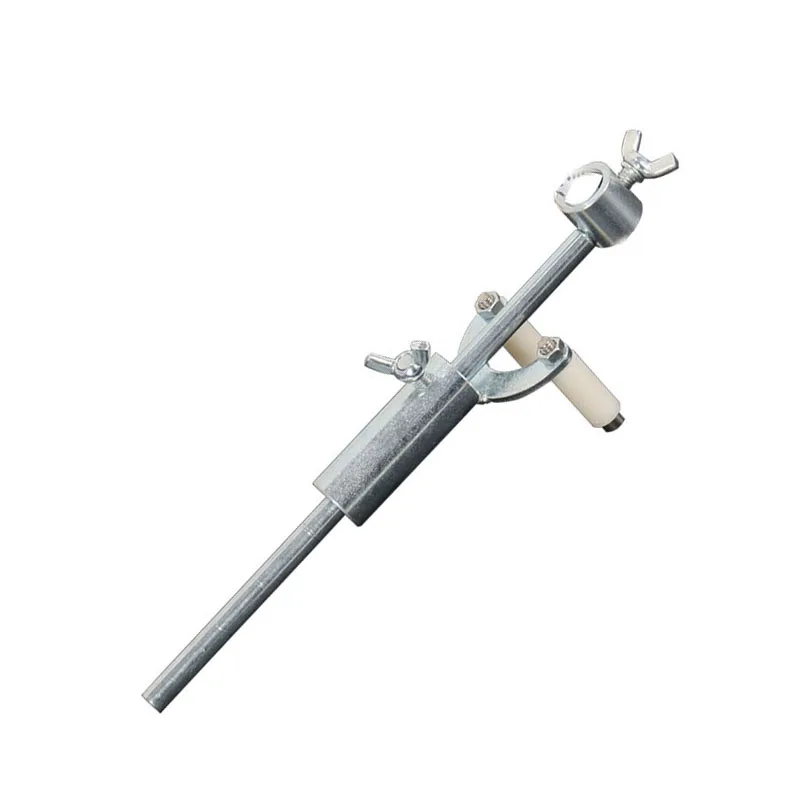 Автомобильный ролик параллельный чернильный инструмент для ремонта вмятин из