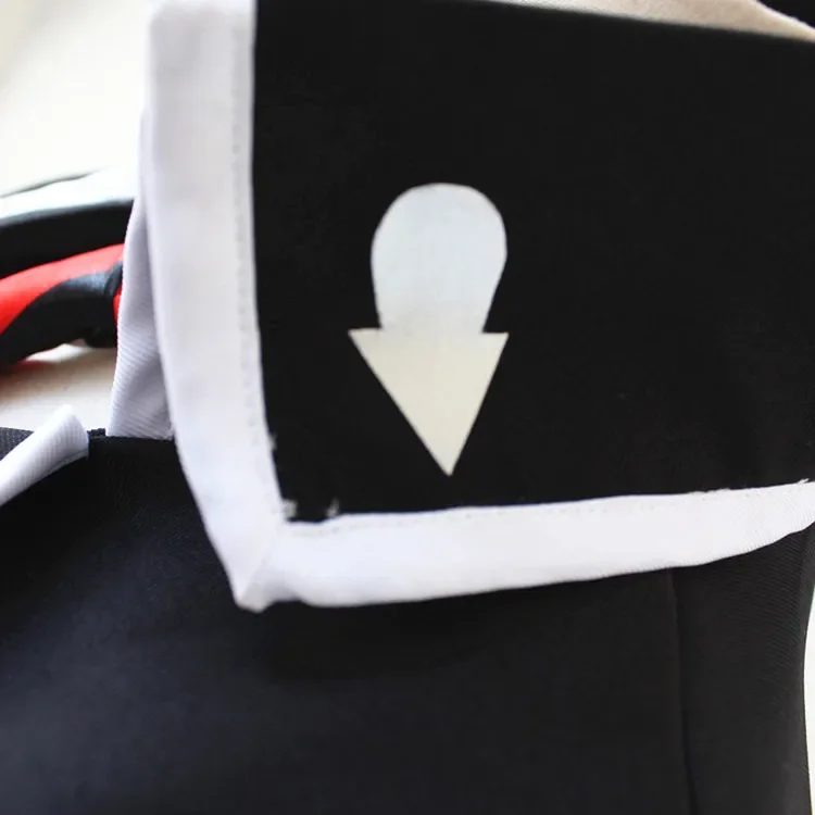 Аниме Ao No Exorcist Косплей Синий Экзорцист Рин Окумура Костюм Школьная Форма Мужские