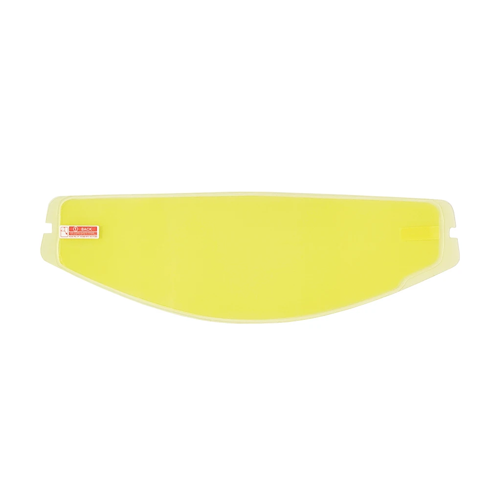 

Козырек Spartan GT для SHARK Spartan GT Spartan GT PRO Spartan RS Шлем Visère Moto Shield Сменное внутреннее покрытие Противотуманный