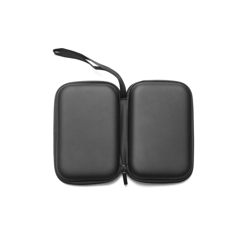 Защитная сумка для карманного фотопринтера Xiaomi |