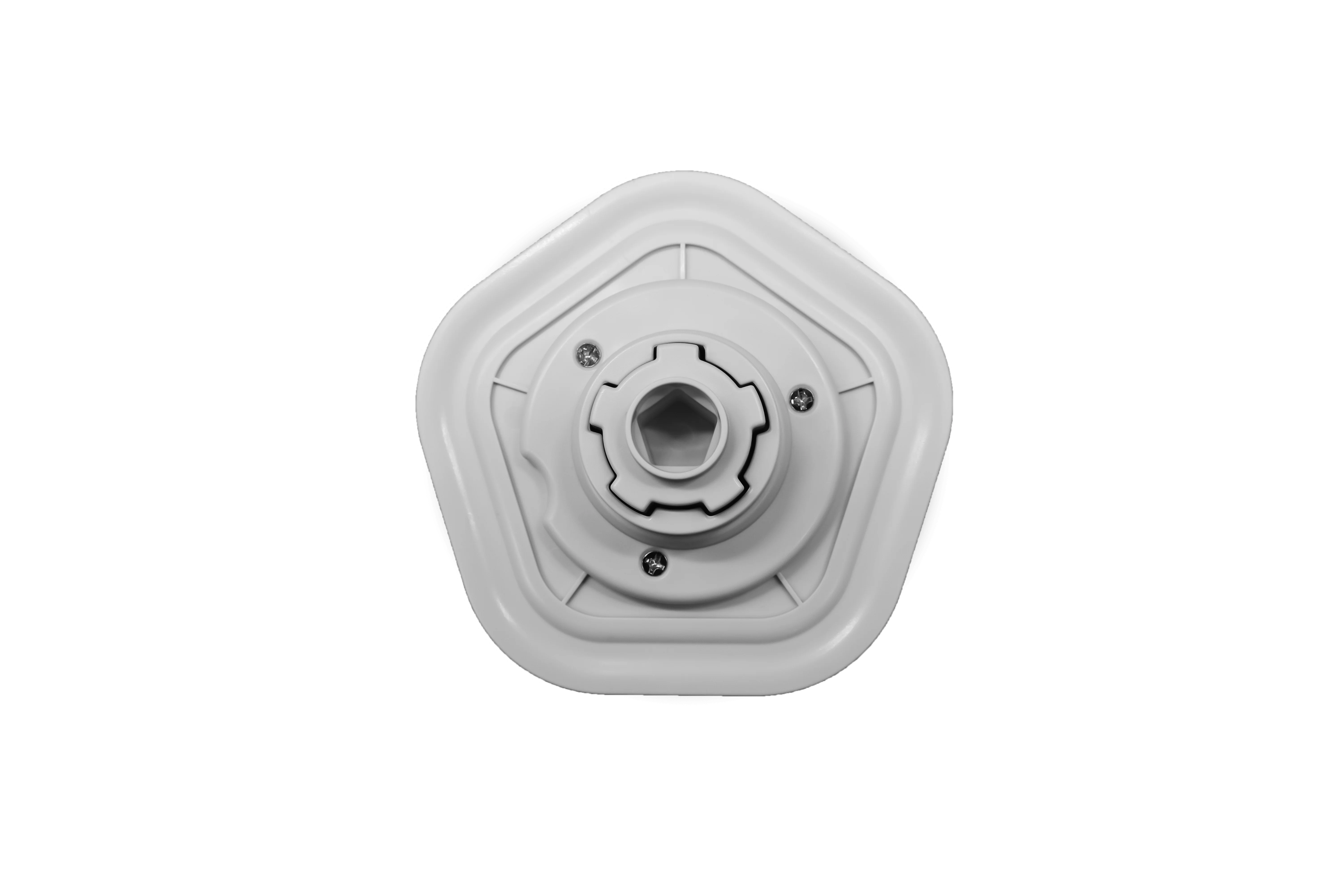 Сменные аксессуары для чистки швабры бытовые запасные части подходят