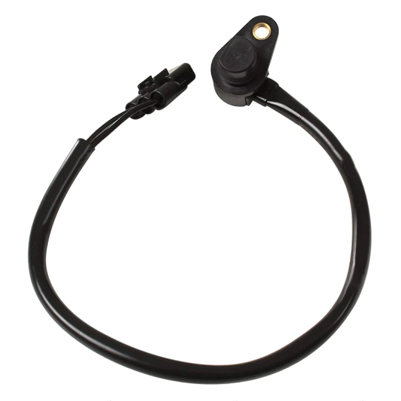 

34990-35F00 3499035F00 34990 35F00 Speed Speedometer Sensor for SUZUKI G-SXR 600 750 1979-2019