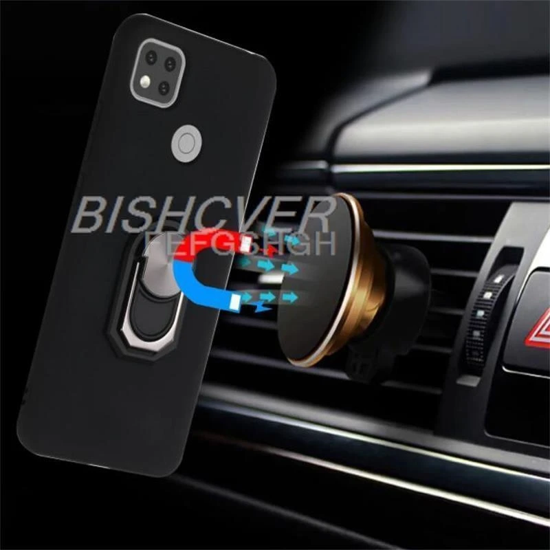 Для Caterpillar CAT S42 H + S32 5 &quotCatS42 держатель-кольцо для задней панели телефона из