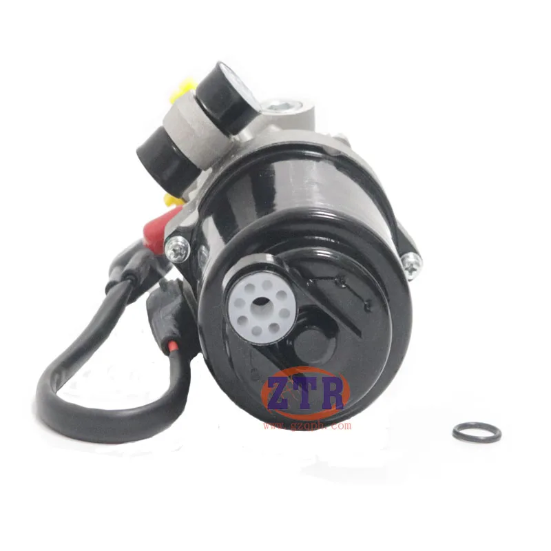 Автозапчасти ZTR насос повышения мощности тормозов для Land Cruiser 47960-60010